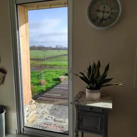 Du Bien Etre Hodeng-Hodenger