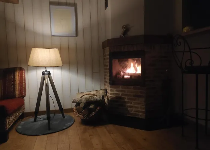 Du Bien Hodeng-Hodenger